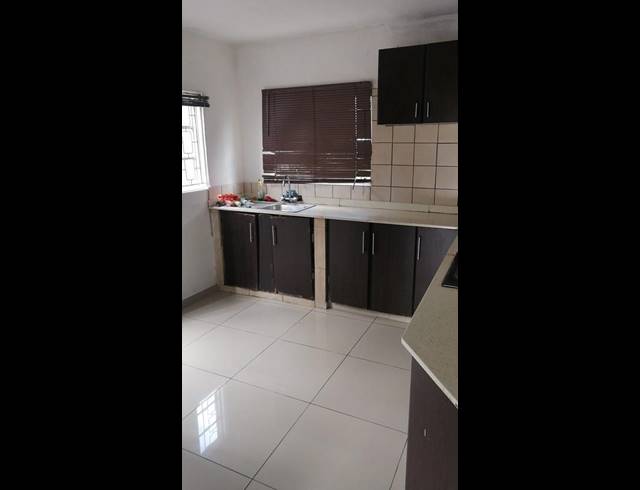 3 BEDROOM HOUSE FOR SALE IN RISECLIFF